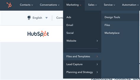 Custom HubSpot Email Templates [Step-by-Step Guide]