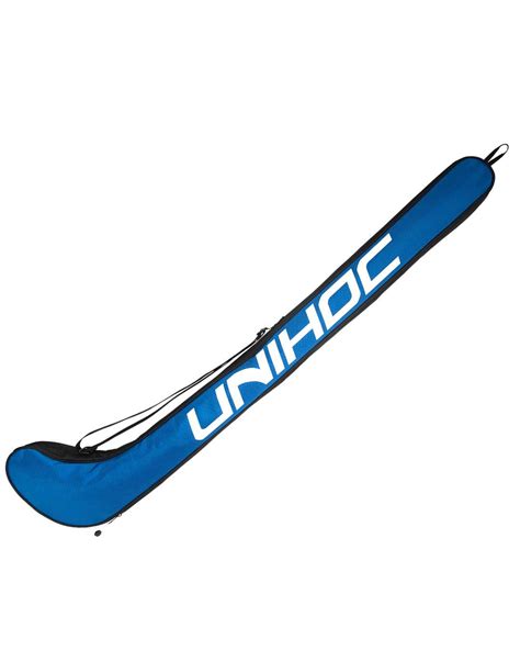 STICK COVER UNIHOC CLASSIC - KLUBBFODRAL & TOOLBAGS - VÄSKOR - PRODUKTER