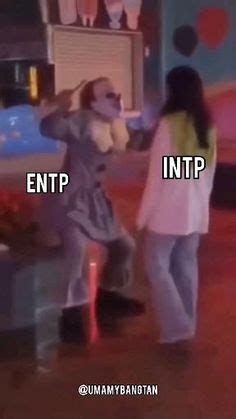 Ideias De Mbti Em Mbti Intp Eneagrama