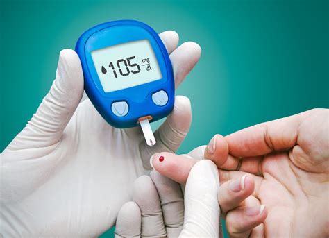 Cost Of Fasting Blood Sugar Test In Delhi at Nancy Lieber blog