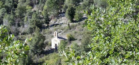 O Se Baigner En Rivi Re Dans Les Alpes Maritimes Douglas Piscine