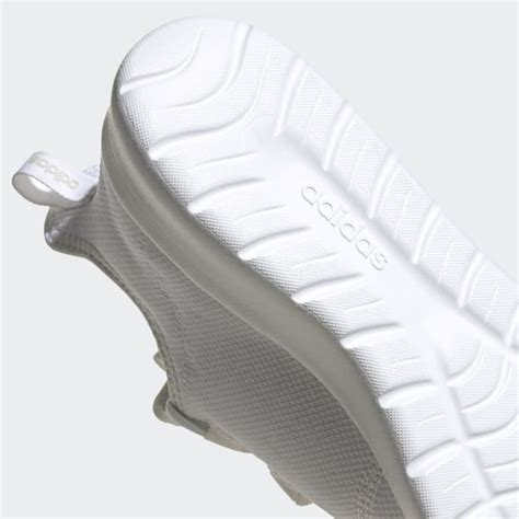 adidas Cloudfoam Pure 2.0 Shoes - White | adidas Canada