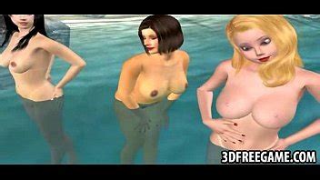 Putas Calientes De La Playa En D Se Desnudan Al Aire Libre XVIDEOS