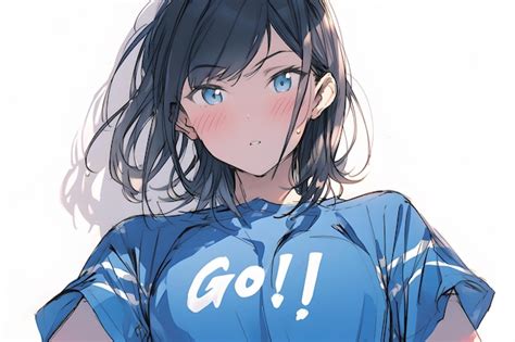 Imágenes de Hentai Descarga gratuita en Freepik