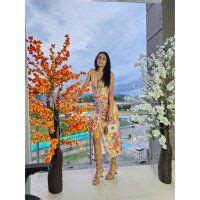 Fantastic Girl Live Cam Show Fantastic Girl Nude Videos And Photos Free MyHotCams