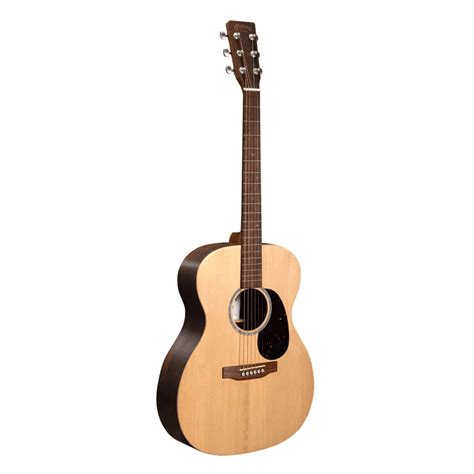 Martin 000 X2e Brazilian Rosewood