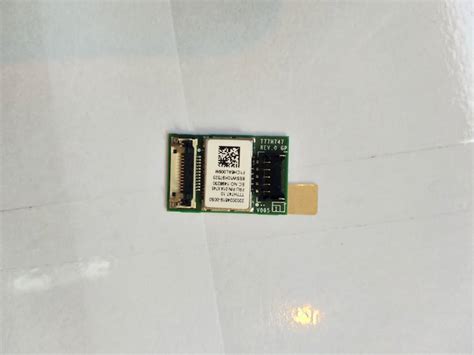Genuine Lenovo P16 Gen 2 (Type 21FA, 21FB) Laptop (ThinkPad) - Type ...