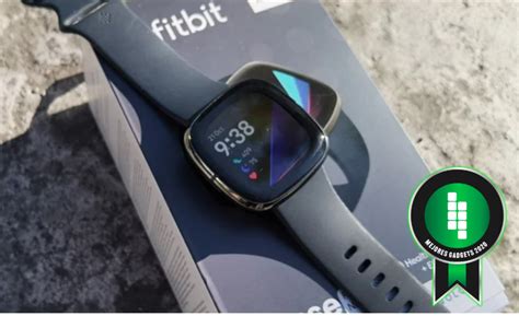 Se Filtran Los Nuevos Relojes De Fitbit Y As Ser Su Nueva Apuesta