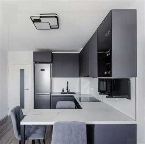 Кухня (цена за всю кухню) купить | Мебель и интерьер | Festima.Ru ...