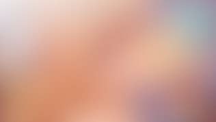 Dragon Ballz Goku and Vegeta Dp Fuck With Bulma Vidéos Porno Gratuites YouPorn