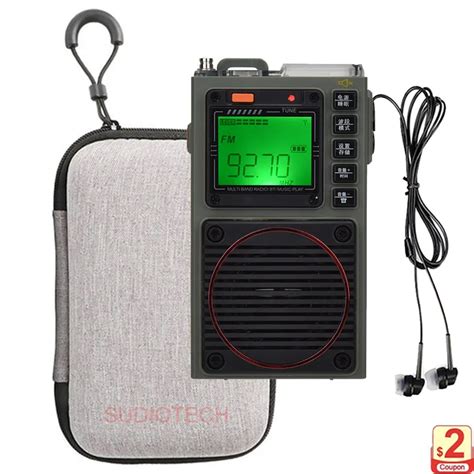 HRD-787.jpg