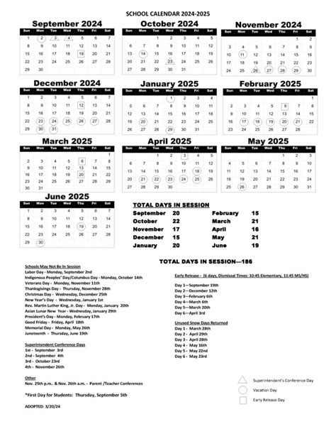 Ardross Primary School Calendar 2024 Australia School Holiday