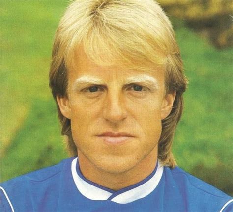 Brian Roberts Bcfc Birmingham City Fc Football Players League Blues