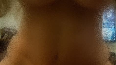 Naughty MILF Director S Cut Liana Lynx From Kink N Curves Rubs Her P Until She C As