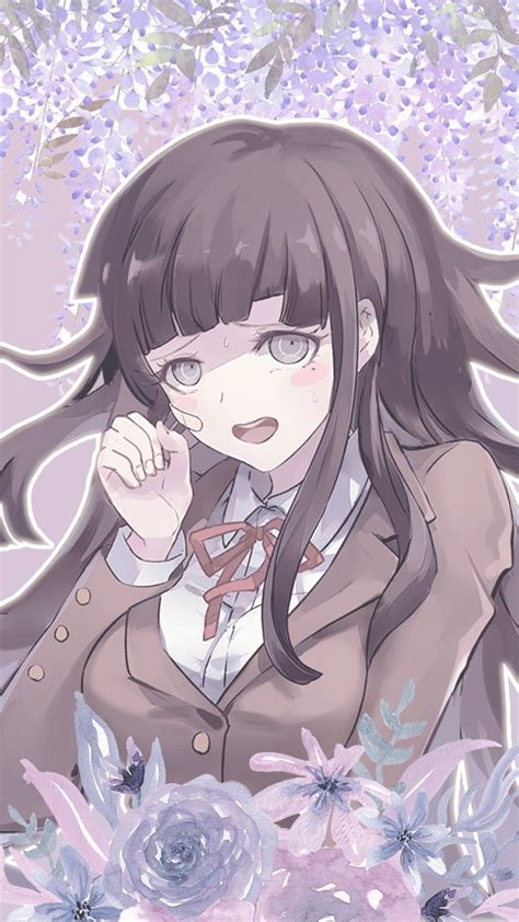 Mikan Tsumiki Wallpapers Wallpaper Cave