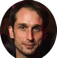 Maksym Kharchenko Epam Systems Linkedin