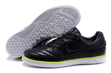 Nike Street Gato Soccer Shoes - Nike5 Stree Gato Soccer Shoes, Nike ...