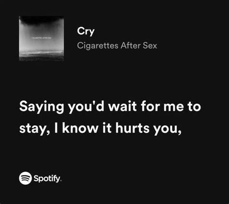 Just Lyrics Pretty Lyrics Pretty Songs Song Lyrics Sex Quotes Lyric Quotes Words Quotes