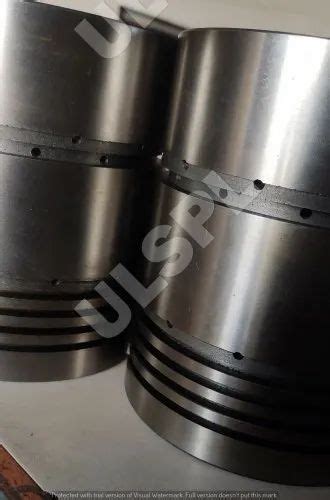 Oil Engines Cast Iron Pistons at Rs 200/piece in Rajkot | ID: 23213438188