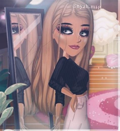 Moviestarplanet Stars Play Cooler Look Funny Games Bonnie Movie