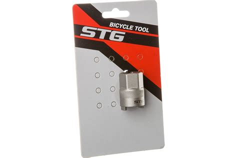 Съемник фривила STG YC-201L Х90127 - выгодная цена, отзывы ...