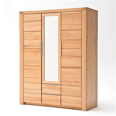 Tolle Kleiderschrank Cm Tief Schrank Kleiderschrank