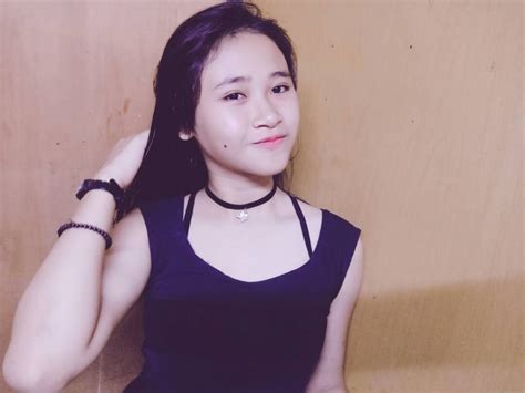 Nurul Nafisha 83823cc3 D6f9 4c22 A43a 16b94a3e67f4 Porn Pic