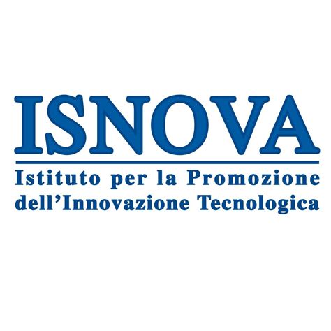 Isnova scrl | Desio
