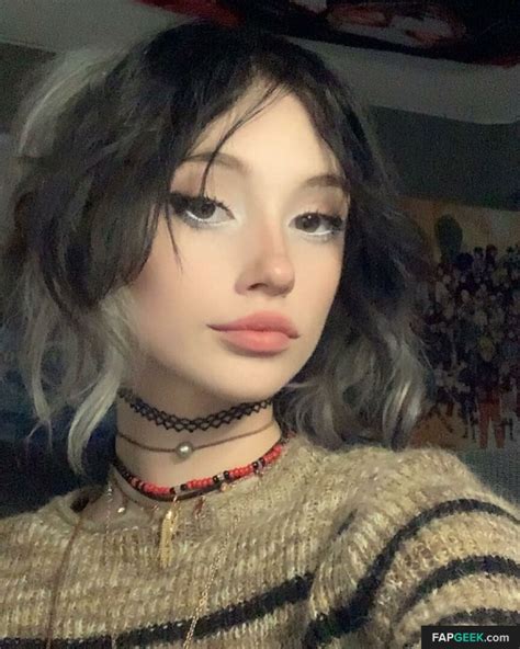 Ace Himiko Nude Leaked Onlyfans Photo FapGeek