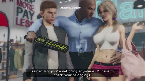 Teen GF Babe Gets BBC In Front Of BF