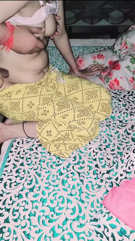 Roobi Sharma Porn Videos Sex Model Nudes Xhamster