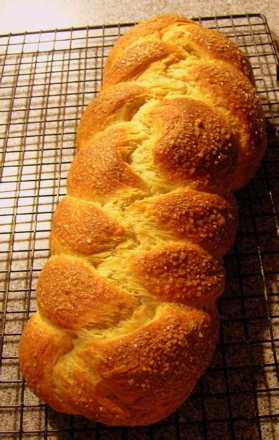 Husband Tested Recipes From Alice S Kitchen No Knead Swedish Cardamom