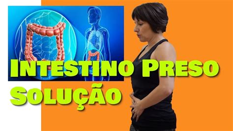 Como Melhorar O Intestino Preso Exerc Cios Pilates Youtube