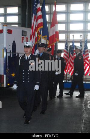 Maj Gen Anthony C Funkhouser The Commanding General Of The Center