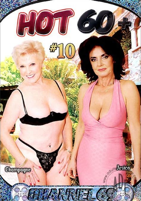 Hot Vol Adult Empire