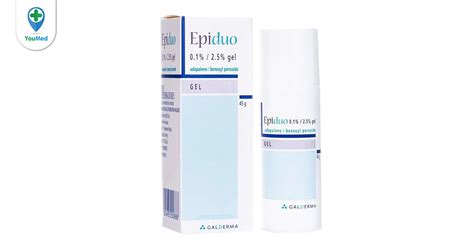 Đánh Giá Hiệu Quả Của Thuốc Trị Mụn Benzoyl Peroxide 5 Và Cách Sử Dụng đúng