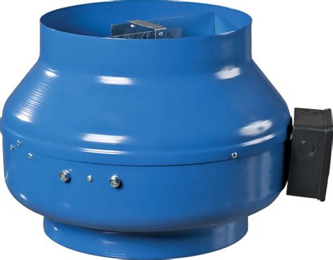 ≋ Купить канальный вентилятор в Киеве. Цена от 341 грн. в Украине