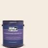 Behr Ultra Gal Ppu Bleached Linen Ceiling Flat Interior Paint