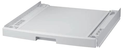 Соединительный комплект Samsung SKK-DD – фото, отзывы, характеристики в ...