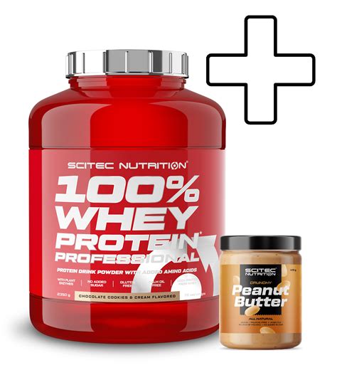 X Whey Protein G Nutrend Olympian Gods