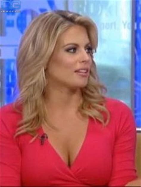 Courtney Friel Nude Pictures Onlyfans Leaks Playboy Photos Sex Scene Uncensored