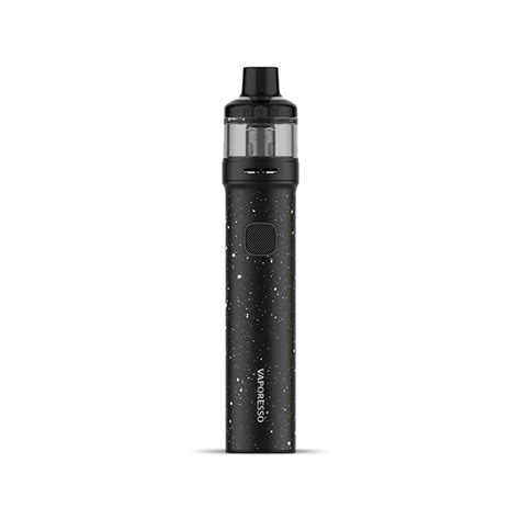 Kit Vaporesso Gtx Go 80 3000mah