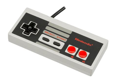 NES Classic Edition: Everything you need to know - Business Insider