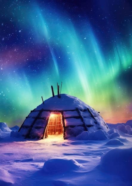 Page 36 | Igloo Images - Free Download on Freepik