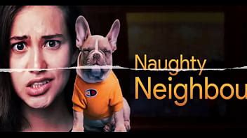 Sexy Audio Track In Hindi Xvideos