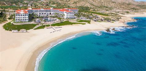 Hilton Los Cabos Beach and Golf Resort | Beach Hotels & Resorts