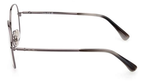 Купить оправу Max Mara MM 5097 008 недорого в Москве оригинал
