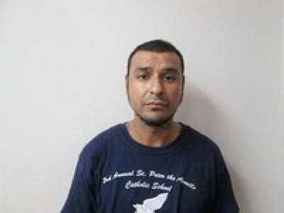 Paul David Sanchez A Registered Sex Offender In Fort Worth Tx At Offender Radar