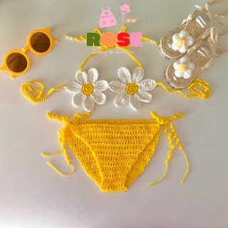 bikini cho bé giá tốt Tháng Mua ngay Shopee Việt Nam