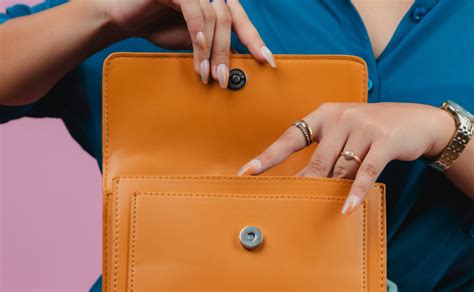 Brincadeiras para chá de lingerie 25 ideias para todos os estilos